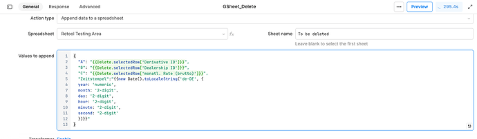 Screenshot 2023-06-09 at 11.06.42