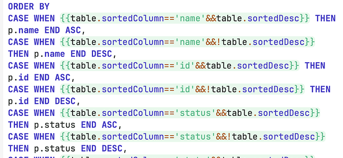 Screenshot 2024-07-24 at 10.35.09