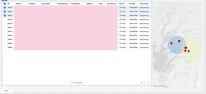 Screenshot 2024-06-21 at 10.36.28 PM