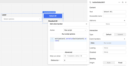 Screenshot 2025-10-30 at 6.30.35 PM