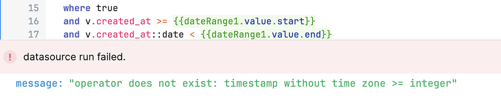 postgresql-stores-timezone-information-in-timestamp-with-timezone