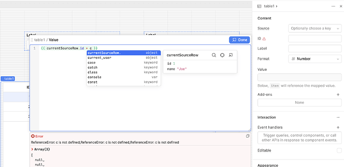 CleanShot 2025-12-15 at 14.01.50@2x