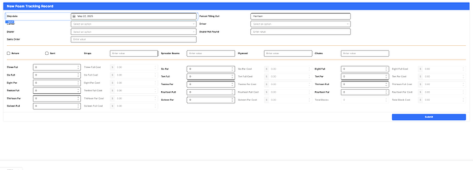 Screenshot 2025-05-28 064104