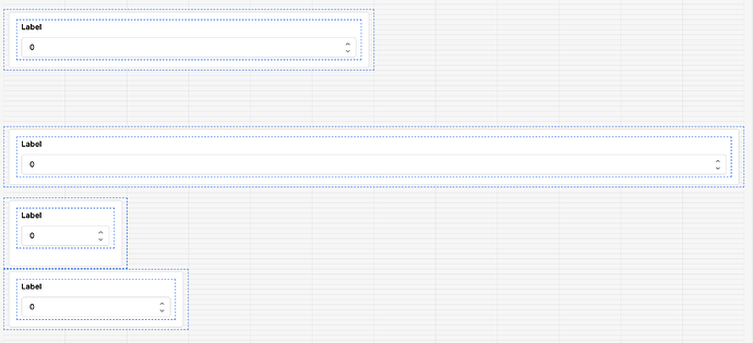 Screenshot 2026-04-06 at 9.35.15 PM