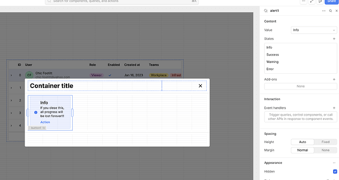 setcomponents_hidden