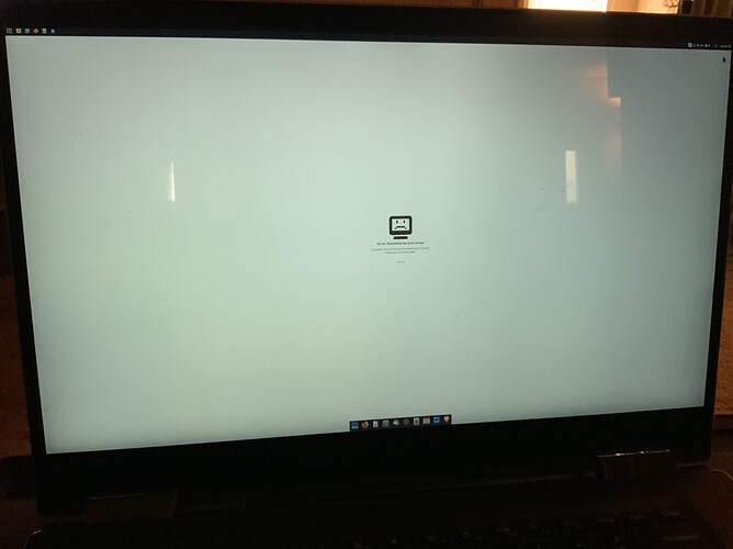 white-screen-when-sliding1