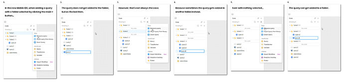 retool_newIDE_folder_queries