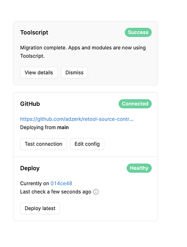 Screenshot 2026-02-03 at 9.29.35 AM
