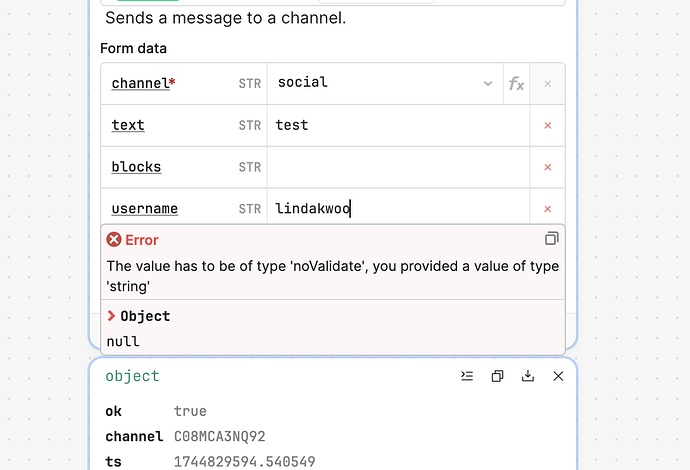 CleanShot 2025-04-16 at 11.54.55@2x