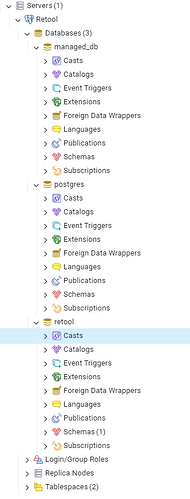 Screenshot 2025-03-05 063346