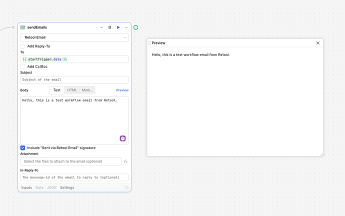 Screenshot 2025-12-17 at 11.15.59 AM
