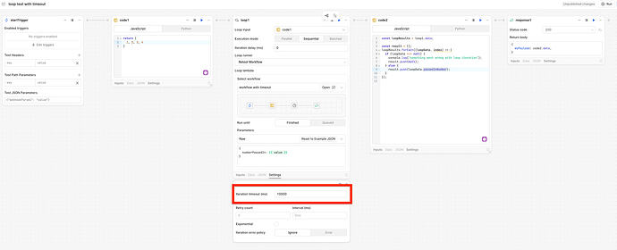 Screenshot 2026-07-08 at 8.53.30 AM