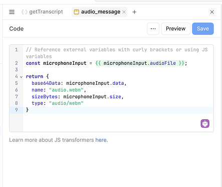 Screenshot 2025-07-11 at 15.42.39