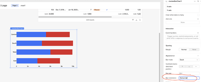 CleanShot 2025-09-29 at 15.12.18@2x