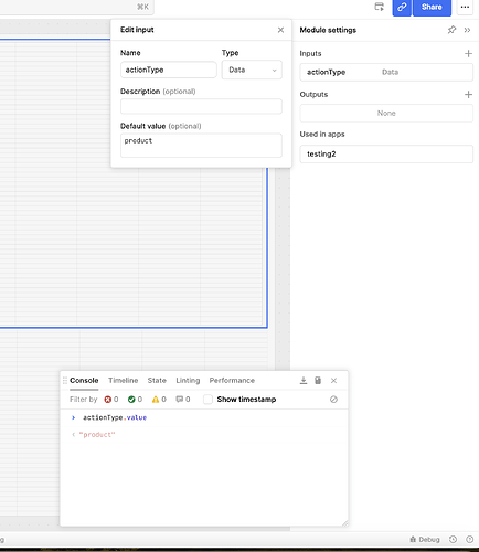 Screenshot 2024-04-30 at 1.50.36 PM