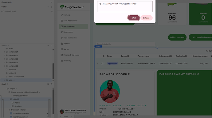 Screenshot 2026-02-04 134929