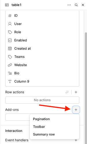 Screenshot 2025-12-12 at 11.35.12 PM