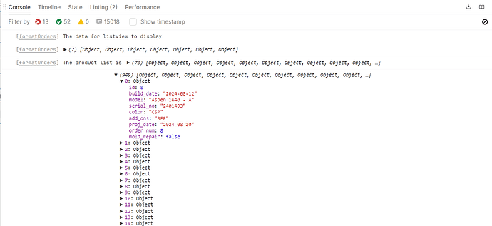 Screenshot 2025-03-03 124539
