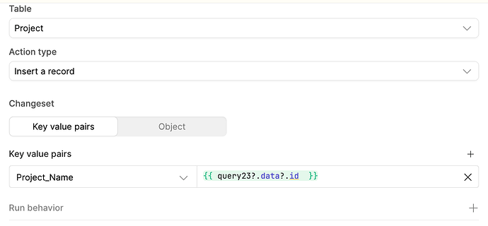 Screen Shot 2026-04-06 at 6.30.52 PM