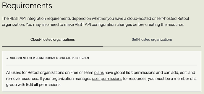 Screenshot 2025-12-23 at 3.52.12 PM