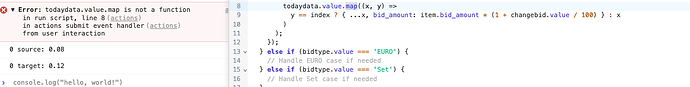 Screenshot 2024-07-01 at 13.23.25