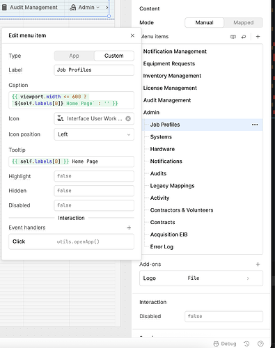 Screenshot 2025-09-09 at 8.44.25 AM