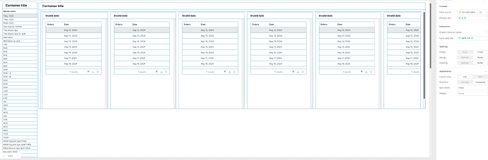 Screenshot 2025-03-05 105634
