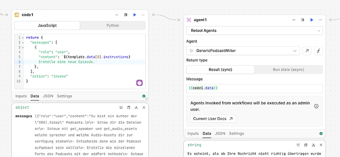 Bildschirmfoto 2025-10-30 um 09.43.44