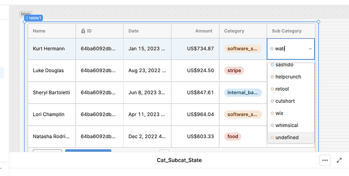 Screenshot 2023-07-28 at 6.38.45 PM