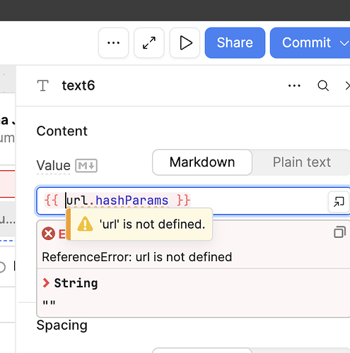 Screenshot 2026-01-20 at 12.42.43