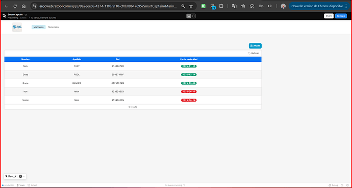 app-screenshot
