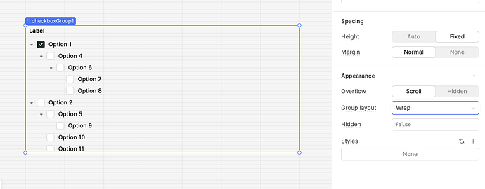 Screenshot 2025-07-15 at 2.06.26 PM