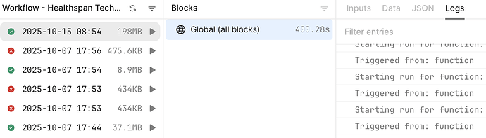 Screenshot 2025-10-15 at 1.58.09 PM