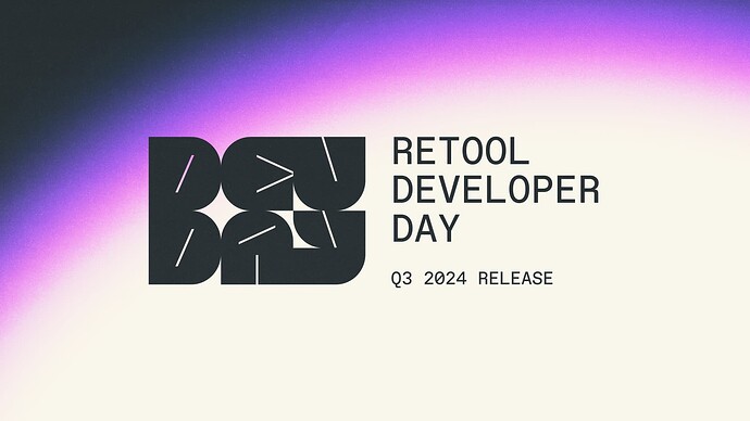 Dev Day Spring 24 - Blog Header (1)