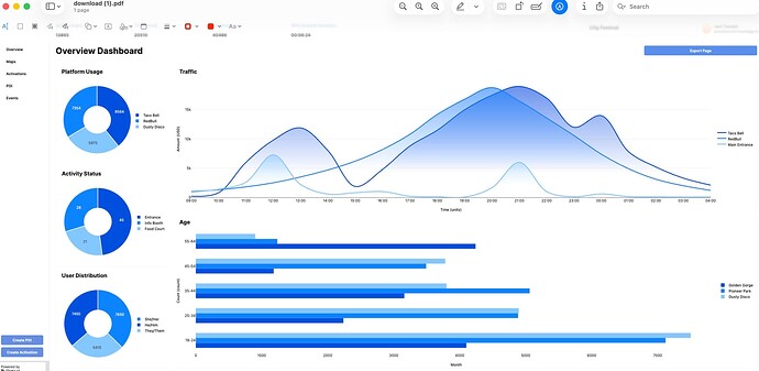 CleanShot 2025-12-02 at 13.05.08@2x