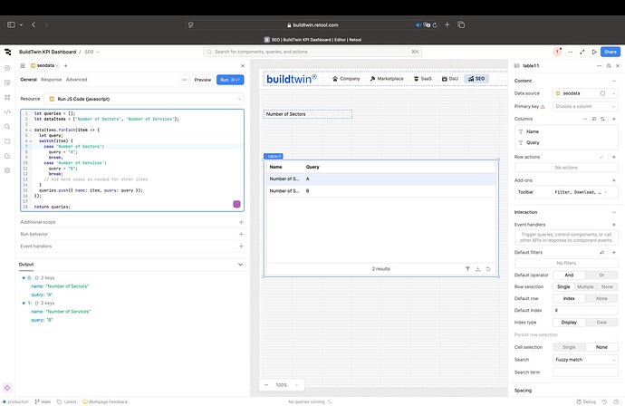 Screenshot 2025-01-20 at 19.45.44
