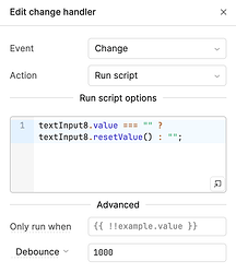 Screenshot 2025-09-23 at 11.25.31 AM
