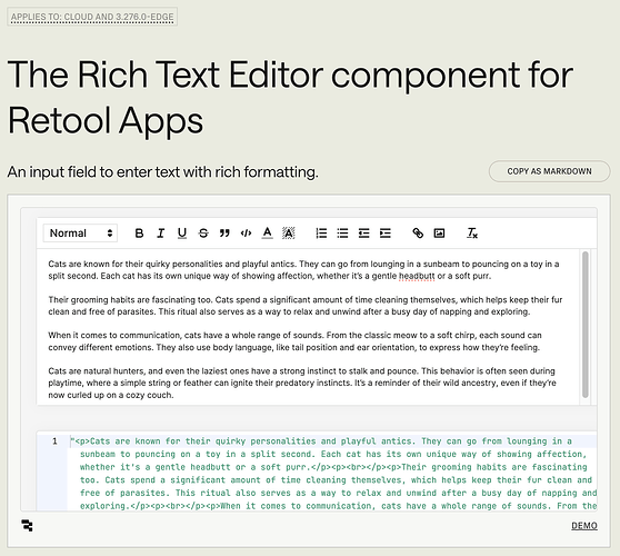 Screenshot 2025-09-29 at 7.50.33 PM