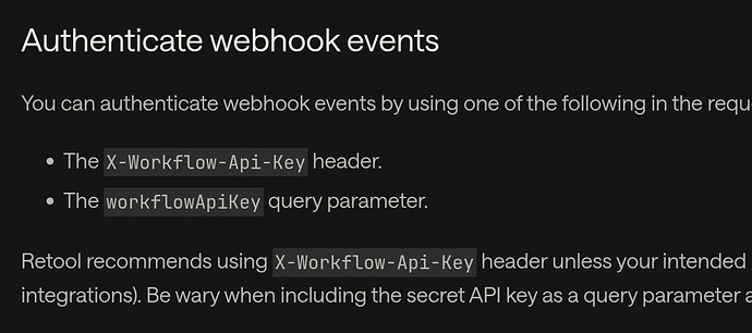 Screenshot_20251004_084456_Brave