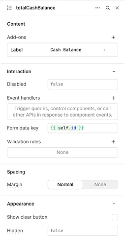 Screenshot 2025-08-21 at 10.39.48