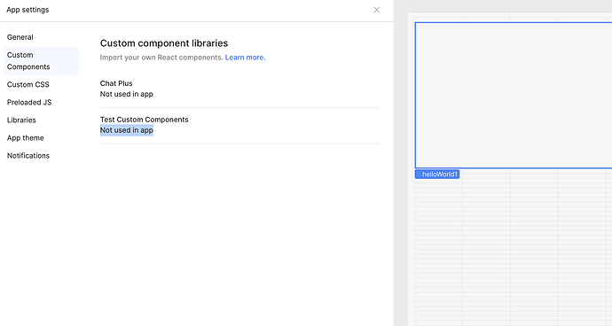 Screenshot 2025-11-06 at 16.14.40