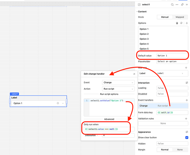 Screenshot 2024-05-29 at 4.19.36 PM