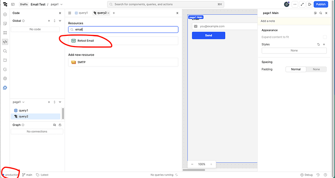 Screen Shot 2026-02-02 at 12.33.43
