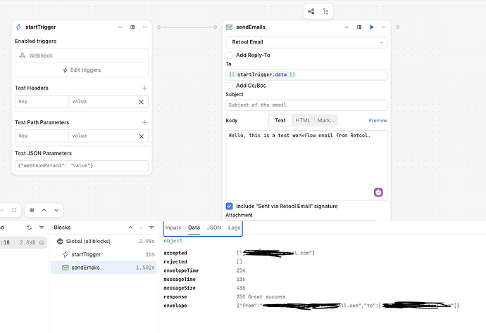 Screenshot 2025-12-15 at 3.19.34 PM
