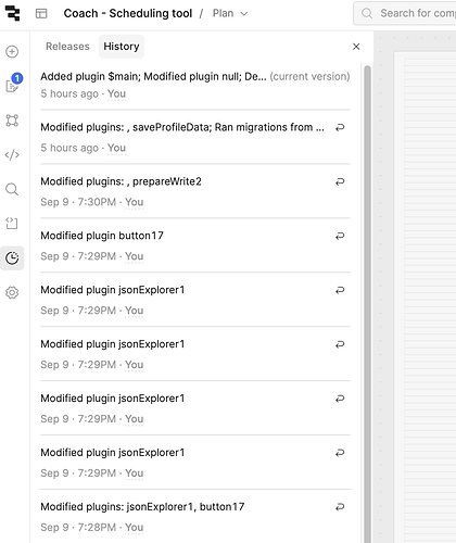 Screenshot 2025-09-10 at 4.01.43 PM
