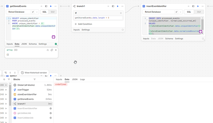 chrome_PYccLBo9Ob