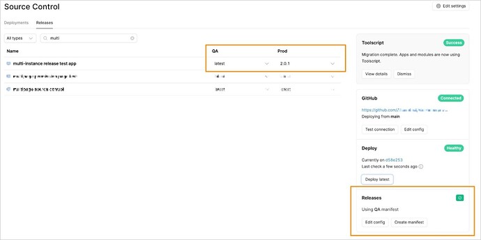 CleanShot 2026-02-20 at 17.58.38