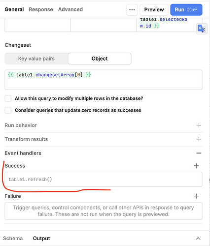 Screenshot 2024-08-31 at 10.36.59 AM