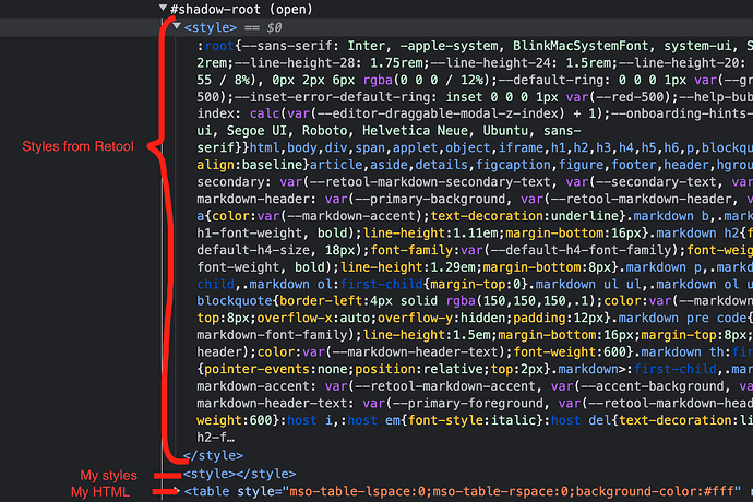 Screenshot 2024-12-04 at 18.14.52