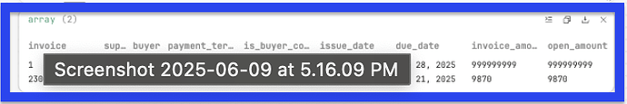 Screenshot 2025-06-10 at 8.51.22 AM